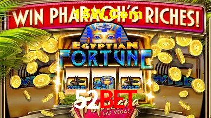 Secure Login 52Bet