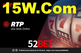 Tournaments 52Bet