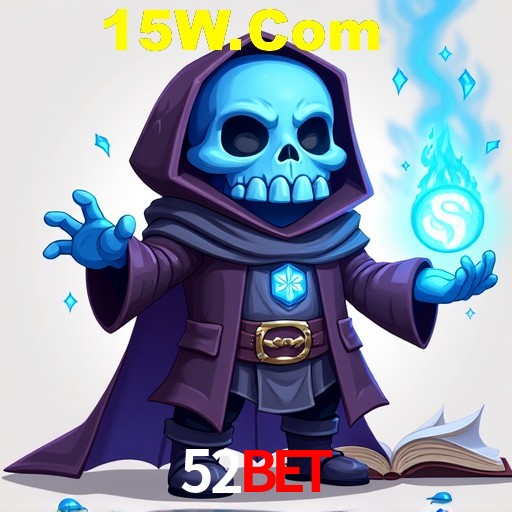 Desvendando o Mundo dos Jogos Virtuais na 52Bet