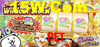52Bet,52Bet Login App