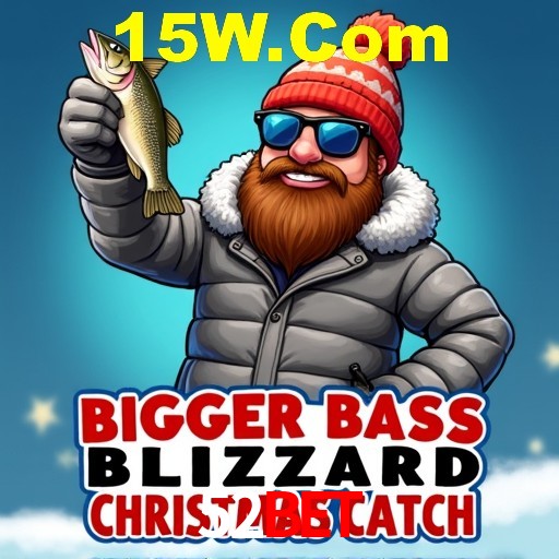 Descubra o Mundo do Cassino Online com 52Bet