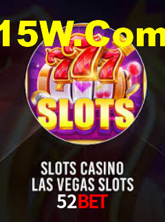 Instant EasyPaisa 52Bet