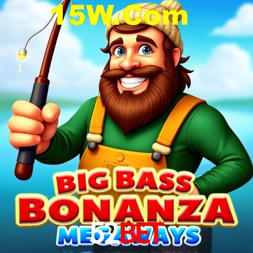 Experiência VIP 52Bet