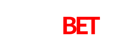 52Bet